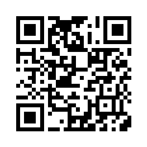 否则我不会相信你的空口白话二维码生成