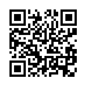 否则我不敢保证不会下手杀他二维码生成