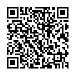 否则我不敢保证我会不会亲手把她们一个个的全部都给净化了二维码生成