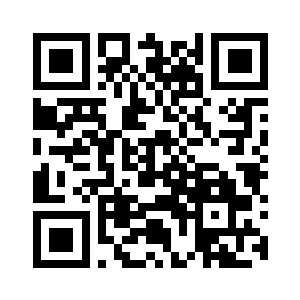 否则我不管你有什么资格和背景二维码生成