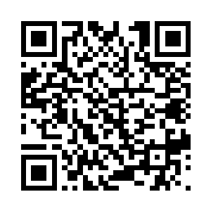 否则我也不会有机会和你坐在一起喝酒二维码生成