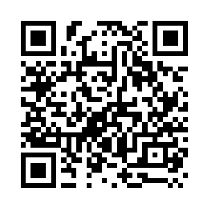 否则我也不可能在你穿越回到地球的一刹那二维码生成