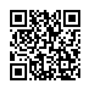 否则我也不敢轻易进出这里面二维码生成