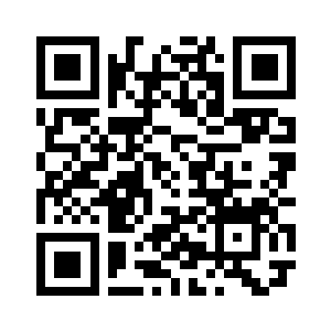 否则我以后再也不和你合作了二维码生成