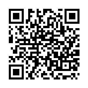 否则我们下次就别想通过黑市取得任何物资了二维码生成