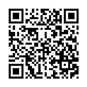 否则我们便成为了与黑煞一样的恶势力二维码生成