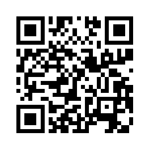 否则我们又怎么会干这一行二维码生成