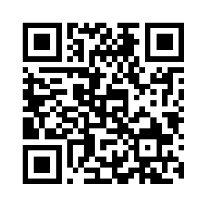 否则我们可以传送到最近的城池二维码生成