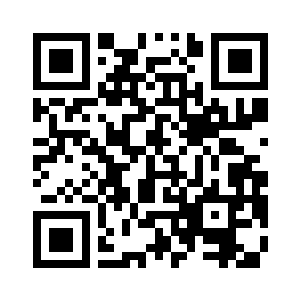 否则我们可能会亏损一大笔二维码生成