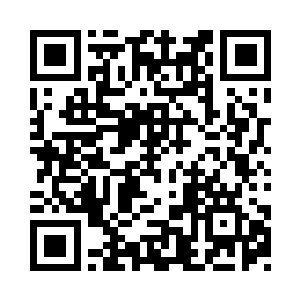 否则我们商队……后果简直不堪设想二维码生成