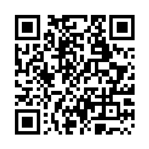 否则我们天一门早就灭掉了你们天武帝国二维码生成