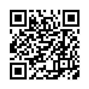 否则我们就不会这么狼狈了二维码生成