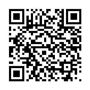 否则我们星殿就没有下一次的机会了二维码生成