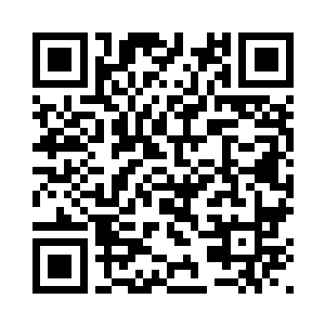 否则我们是无法保证自己的安全的二维码生成