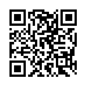 否则我们的小命估计保不住了二维码生成