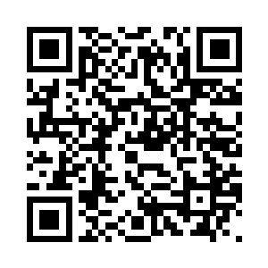 否则我们隐世道门这里可说不过去了二维码生成