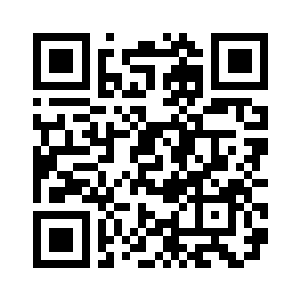 否则我会忍不住惊悚给你们看~o二维码生成