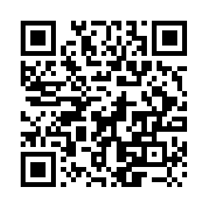 否则我会拼尽所有让你从皇位上滚下来二维码生成