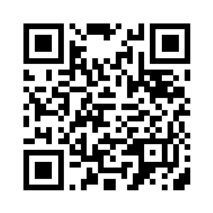 否则我会让你们求生不得二维码生成