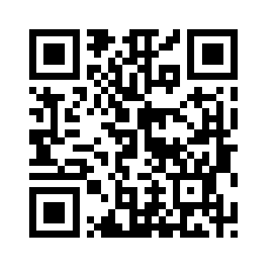 否则我会让你受尽痛苦而死二维码生成