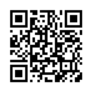 否则我军非得在这里迟缓数日二维码生成