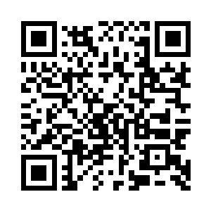 否则我又岂能算是合格的茅家客卿二维码生成