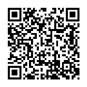 否则我口袋里的东西早就在瀑布的急流中遗失了二维码生成