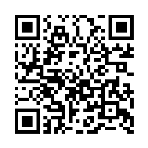 否则我可不敢保证会不会误伤了谁……二维码生成