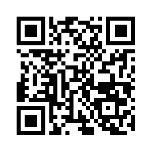 否则我司徒家一定不会放过你二维码生成