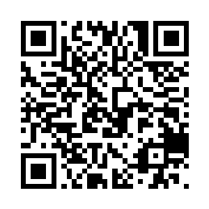 否则我在主公眼里的价值定会一落千丈二维码生成