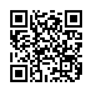 否则我大宋的颜面就会荡然无存二维码生成