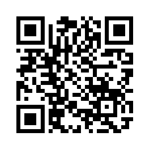 否则我实在想不出有什么理由二维码生成