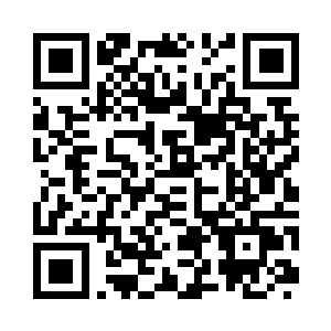 否则我将会对你们发起毁灭性的打击二维码生成