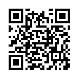 否则我将无法动用全力二维码生成