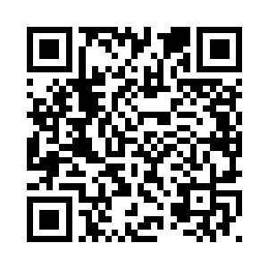 否则我就不惜一切代价拉拢培养了二维码生成