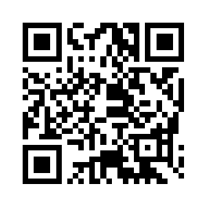 否则我就动用这可爱的戒指二维码生成