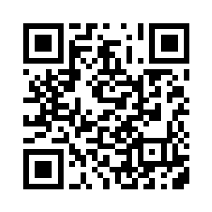 否则我就真的对你不客气了二维码生成