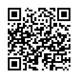 否则我就算不要脸也会把他灭杀了夺取力量二维码生成