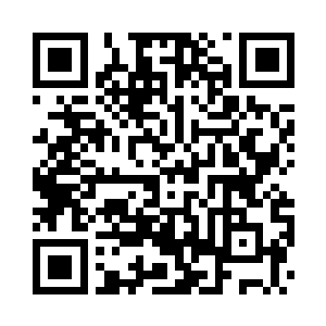 否则我很有可能会再次败在他的手下二维码生成