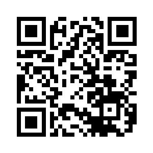 否则我很难违抗女娲娘娘的旨意二维码生成