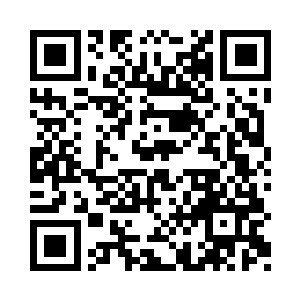 否则我必定会采取手段让上官家付出代价的二维码生成