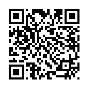 否则我怎么会这么准确的找到你们二维码生成