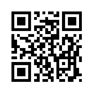 否则我无法信任你二维码生成