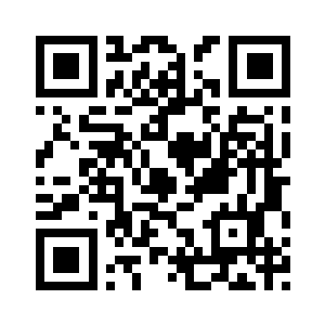 否则我是绝对没有机会走出去的二维码生成