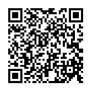 否则我最近应该要躲在某个地下室里避避风头才行二维码生成