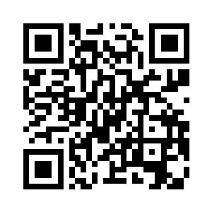 否则我根本没有办法补偿您二维码生成