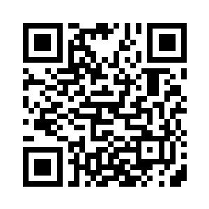 否则我现在就强行带你走二维码生成