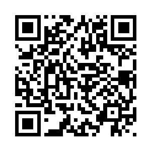 否则我现在就把化工厂的阀门打开二维码生成