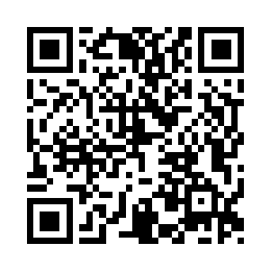 否则我现在就能够非常轻松的做到这一点二维码生成