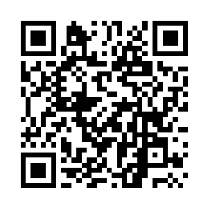 否则我现在就通不过魏老那边的考核了二维码生成